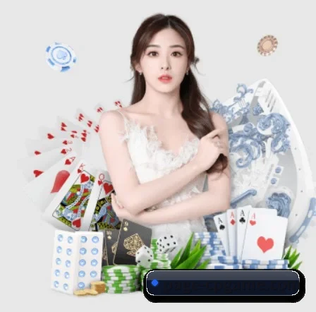 大发彩票app官方下载 APP 界面